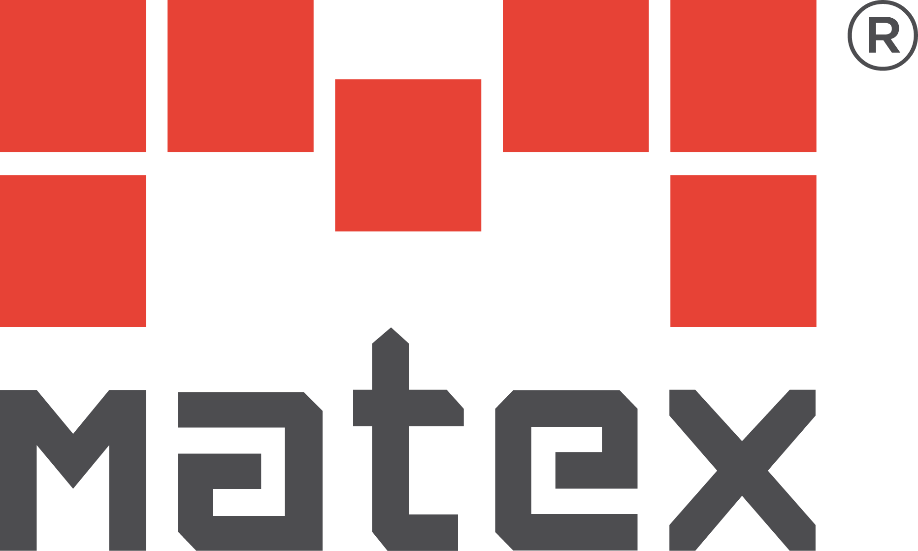 Matex – Construction Chemicals